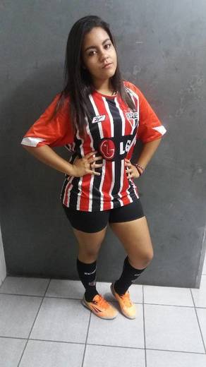 Jogadorx de futebol