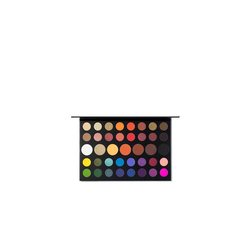 Products Morphe The James Charles