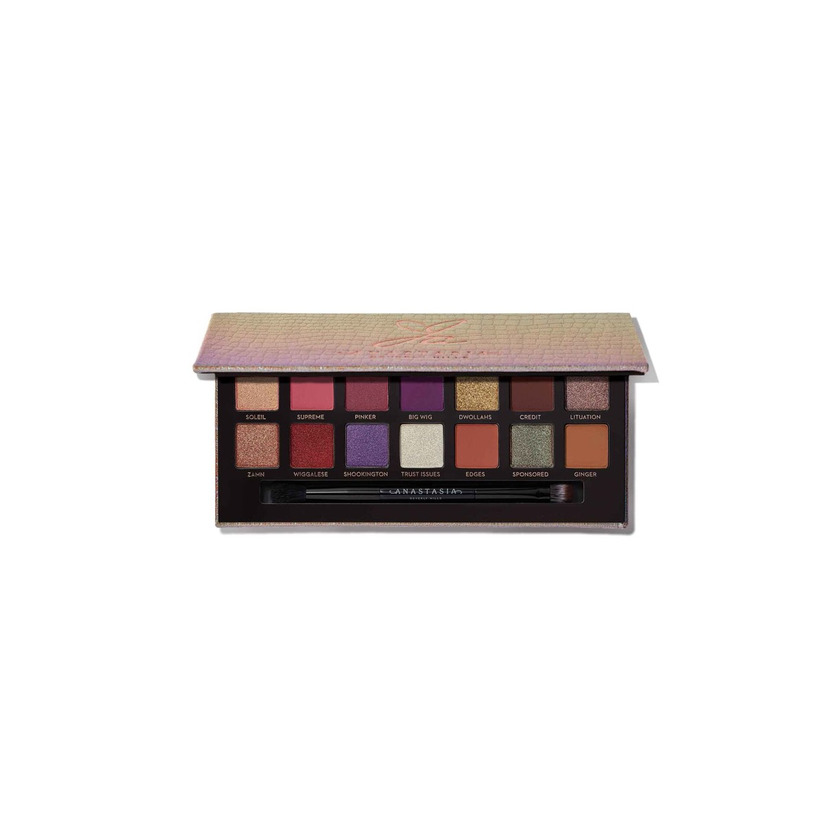 Productos Anastasia Beverly Hills