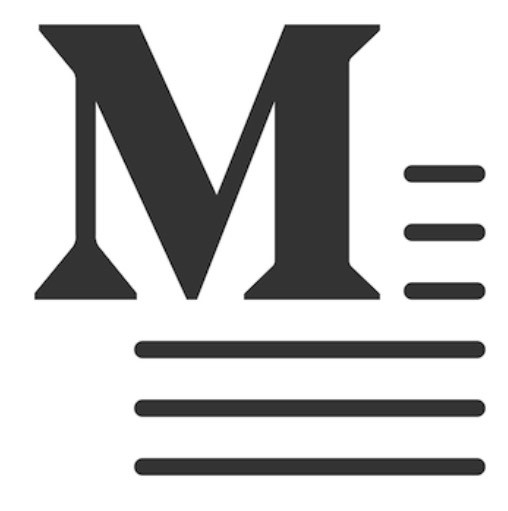 Medium – Get smarter about what matters to you.
