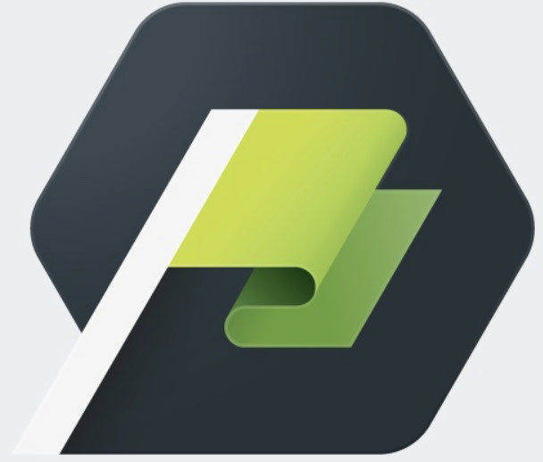 Google Primer App