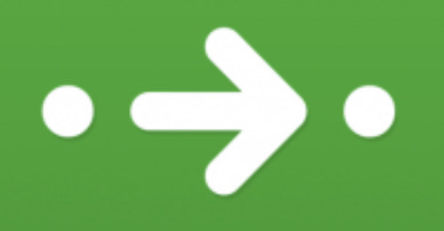 Citymapper 