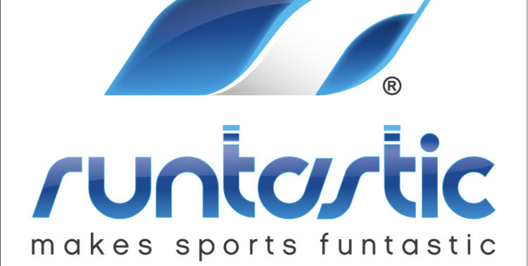 Runtastic