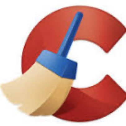 CCleaner