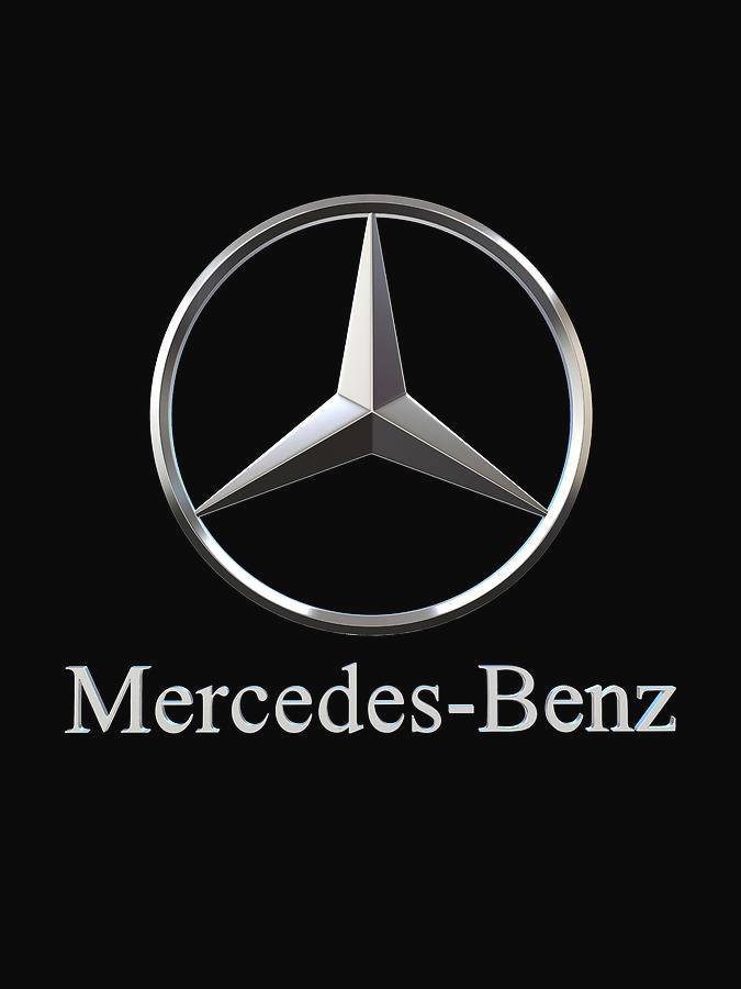 Fashion Mercedes