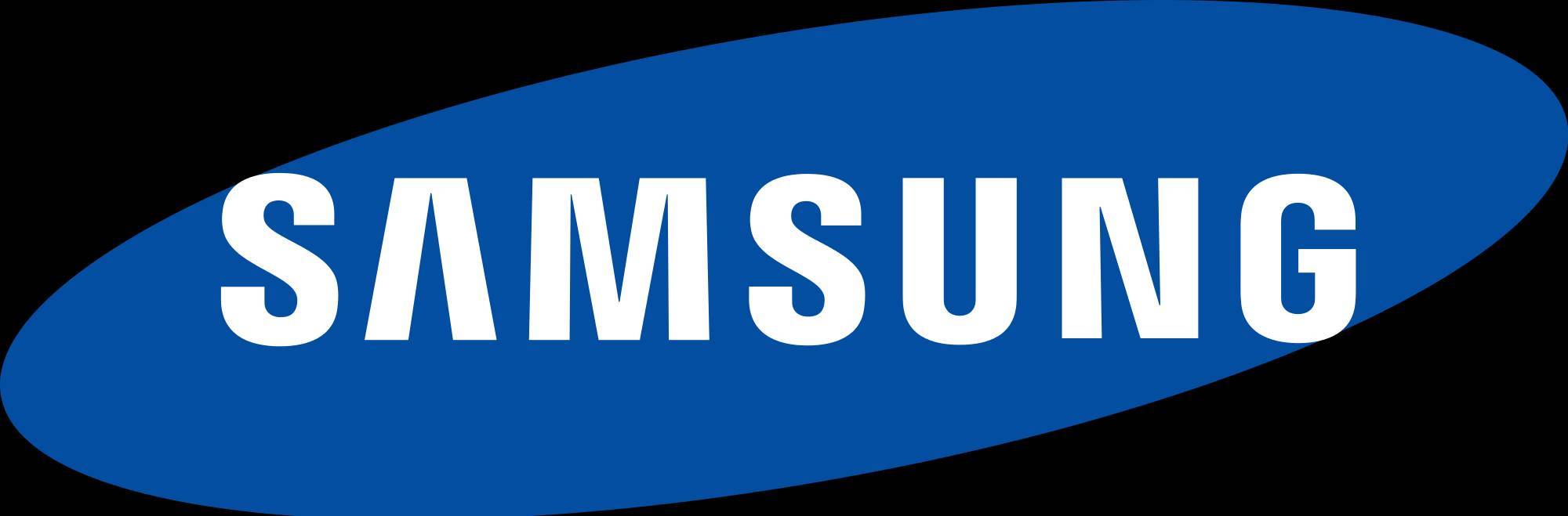 Moda Samsung