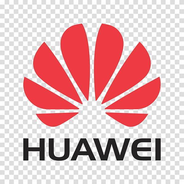 Fashion Huawei 