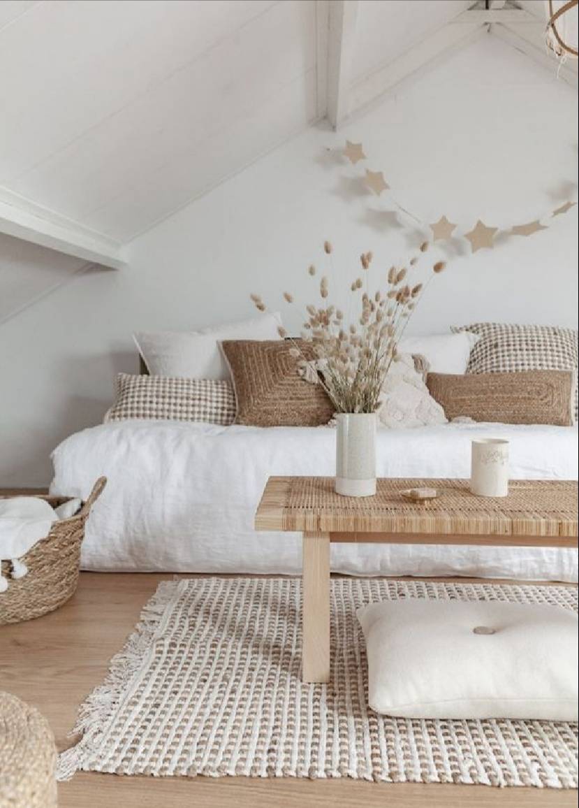 Decor
