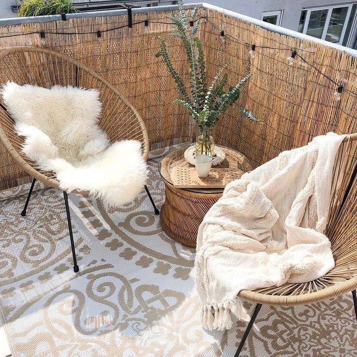 Decor