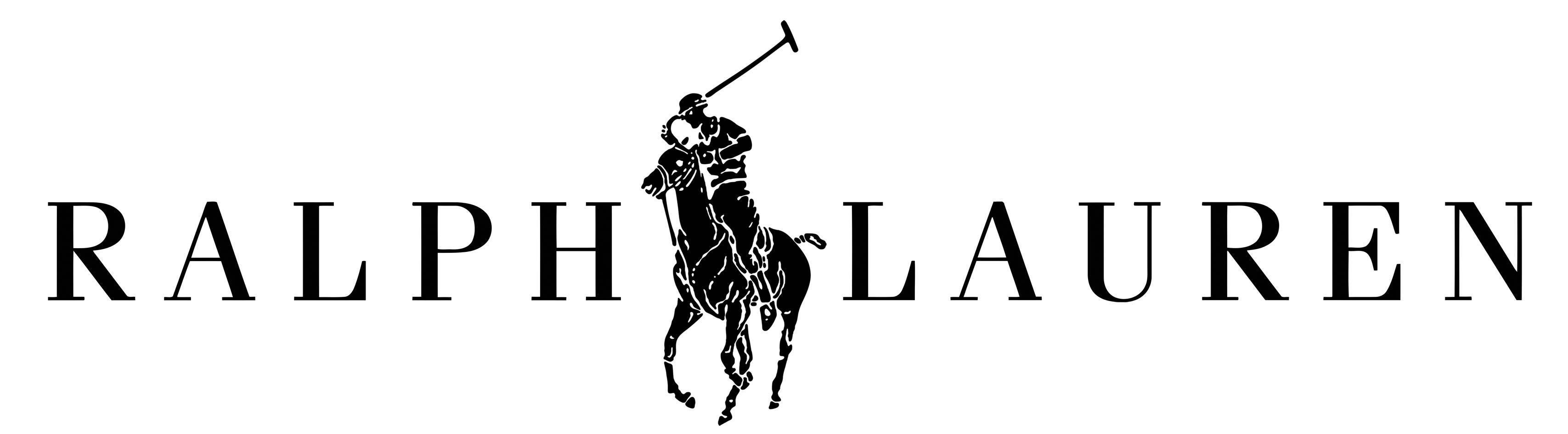 Social Ralph Lauren: Designer Men's, Women's, Children's, & Baby Clothing