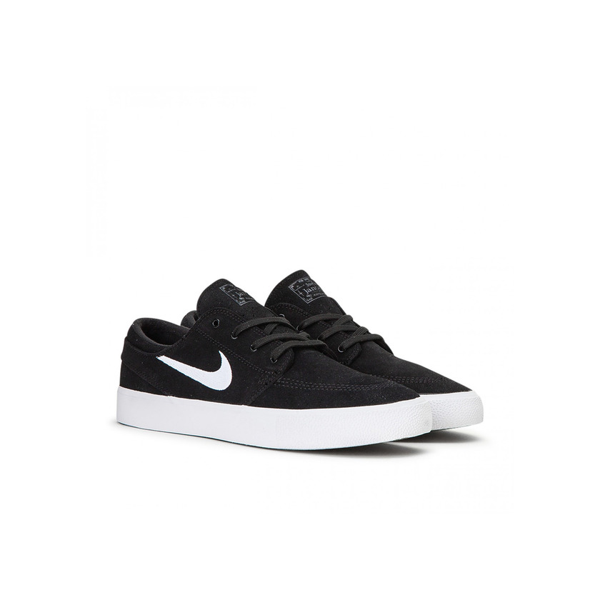 Product Nike Sb stefan janoski 