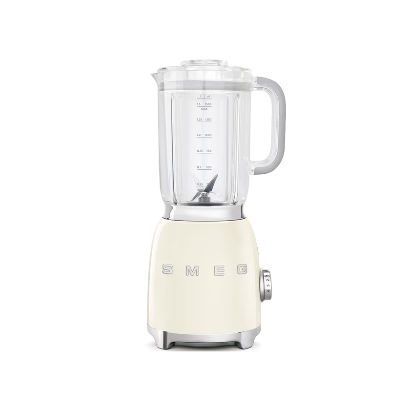 Products Liquidificadora de copo smeg 