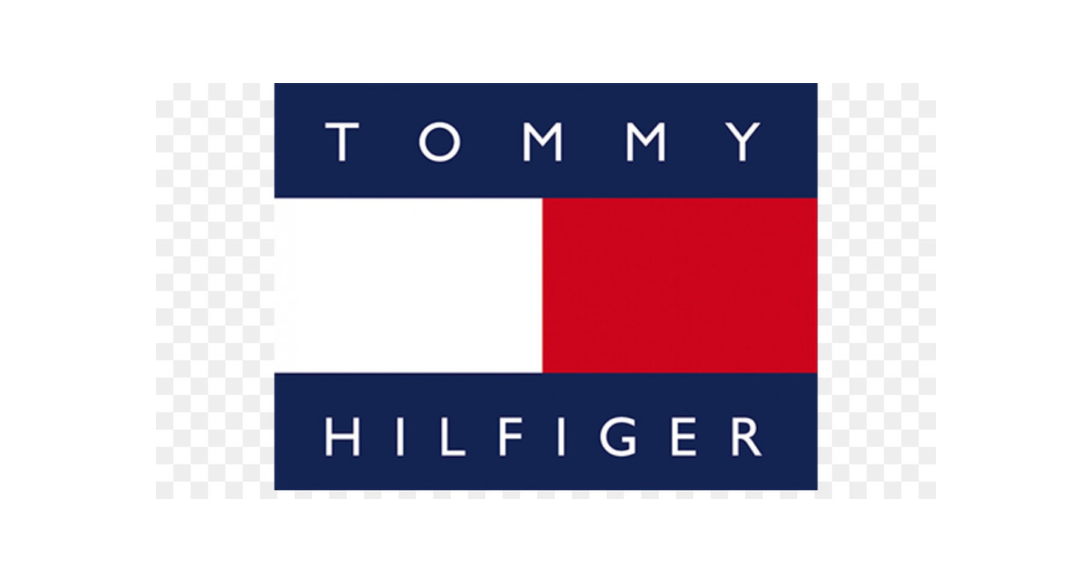 Productos Tommy Hilfiger 