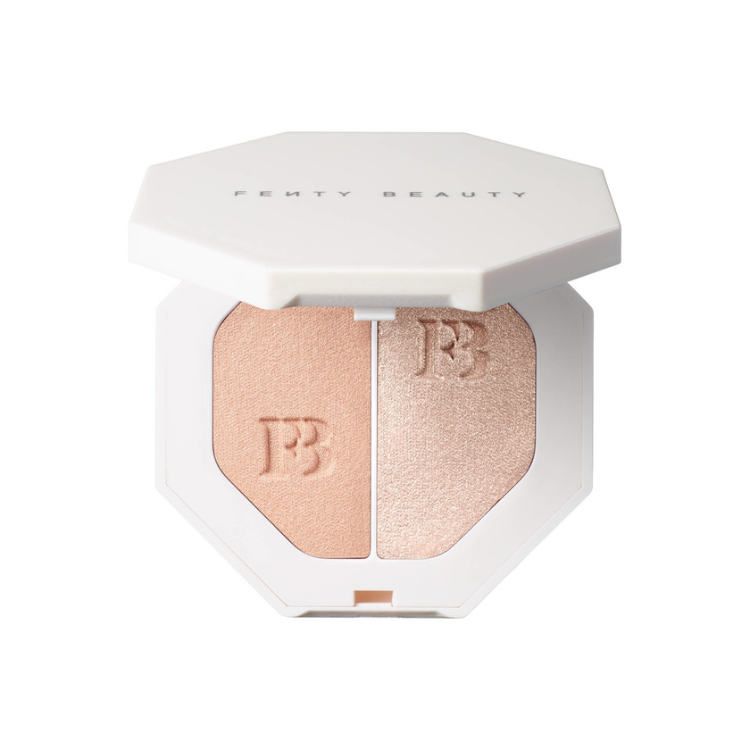 Producto Fenty Beauty by Rihanna
Killawatt Freestyle Highlighter
Ilum