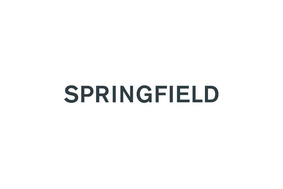 Product Springfield