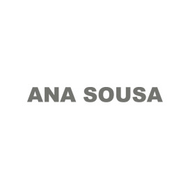 Productos AnaSousa