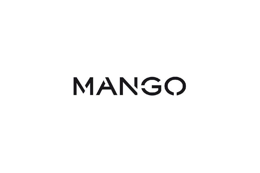 Products Mango