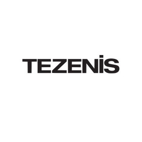 Products Tezenis