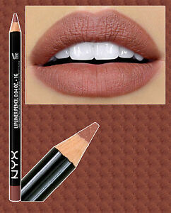 Producto SLIM LIP PENCIL