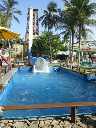 Rockaway Park–Beach 116th Street (línea Rockaway)