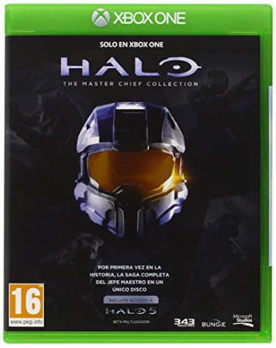 Product Halo