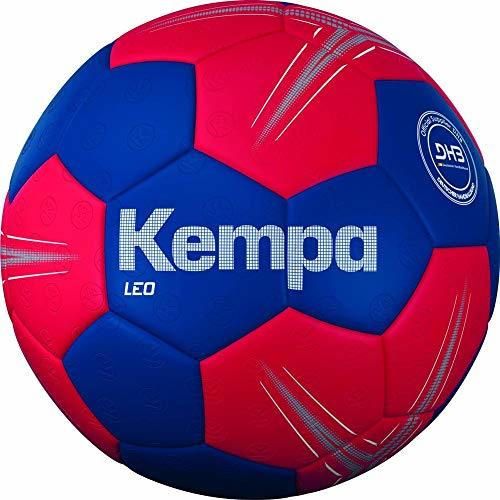 Kempa Leo balón de Entrenamiento Balonmano