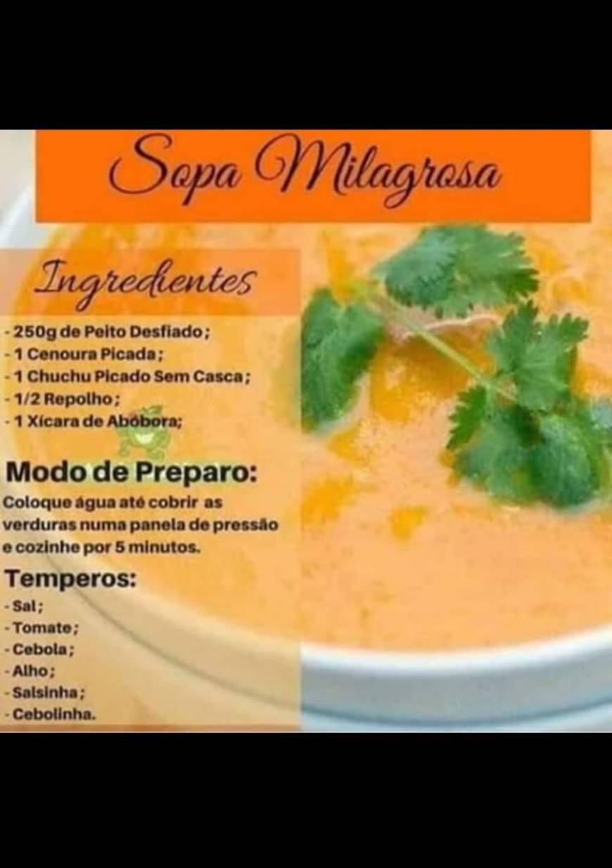 Moda Dieta e Saúde: a melhor dieta para emagrecer com saúde