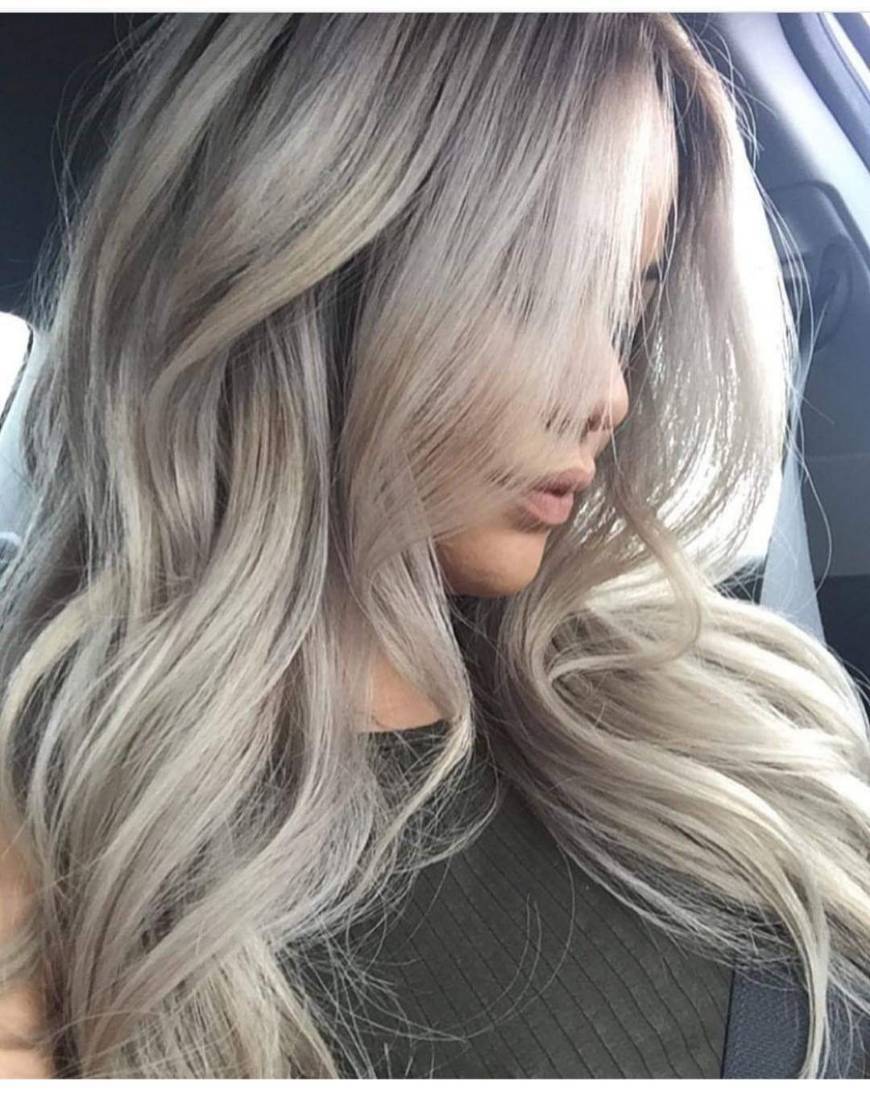 Fashion Cortes De Cabelo (@cortesdecabelofeminino) • Instagram photos ...