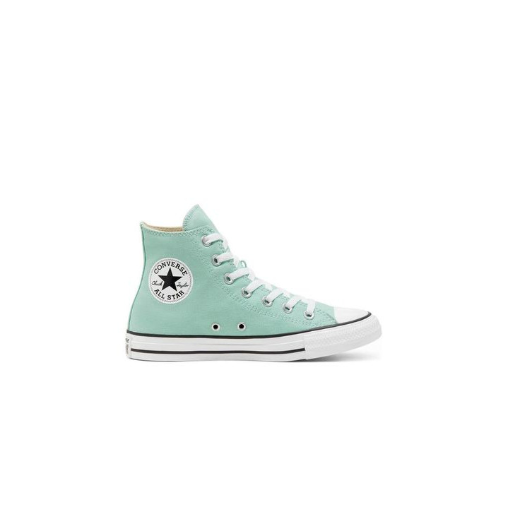 Producto Chuck Taylor All star ocean minit