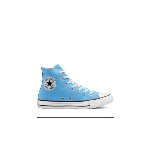 Chuck Taylor All Star Coast