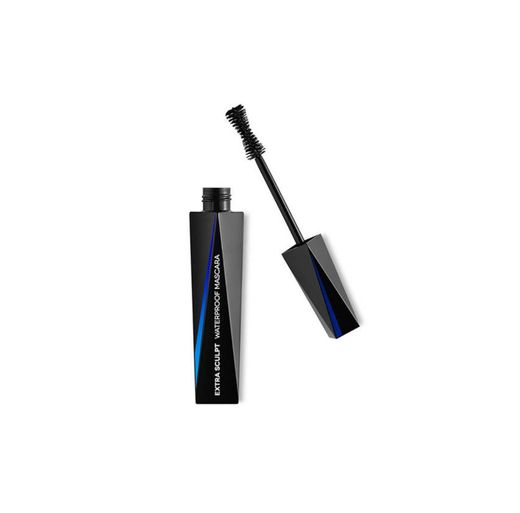 Extra Sculpt Waterproof Mascara

