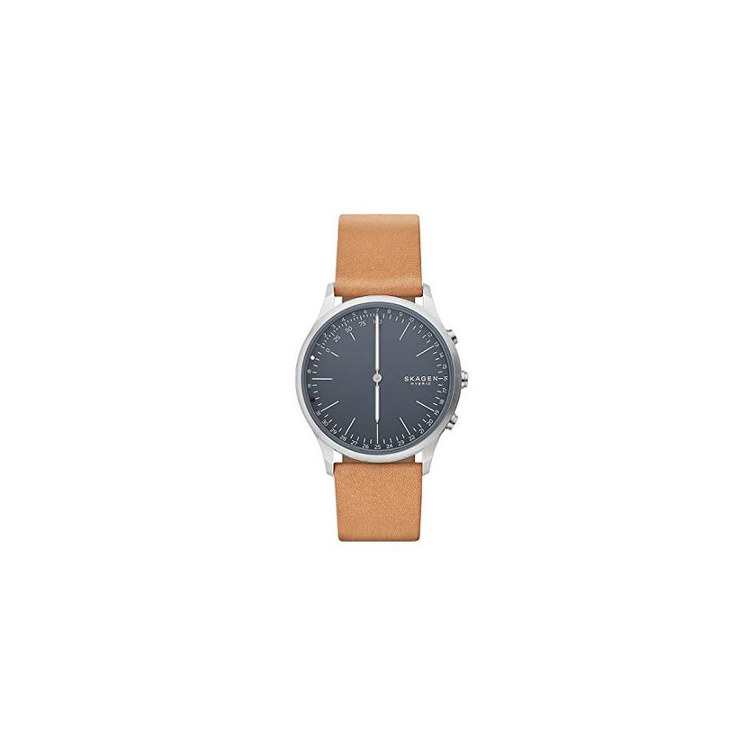 Moda Reloj Skagen para Unisex SKT1200