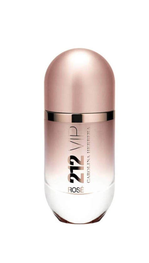 Producto 212 vip rosé