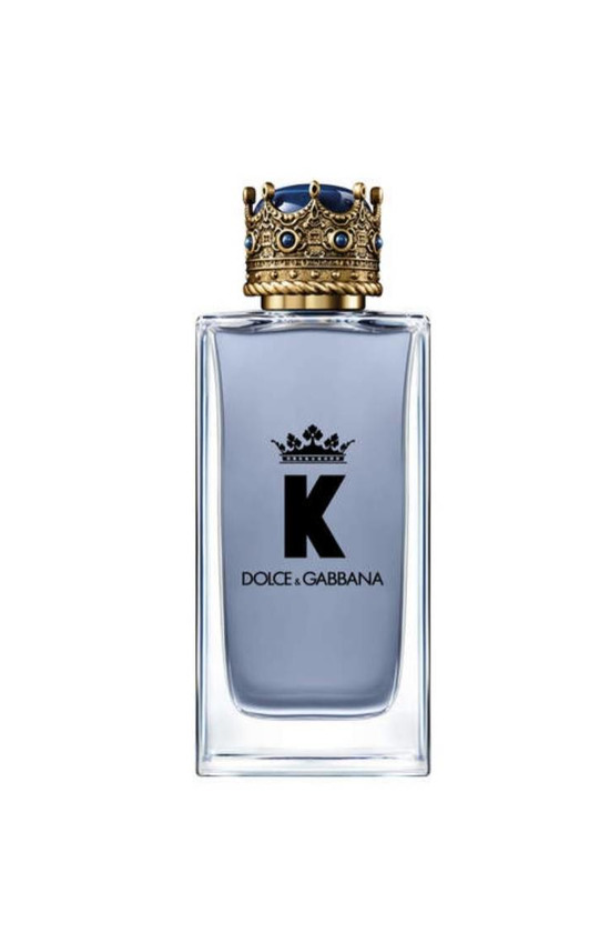 Producto Dolce & Gabbana K