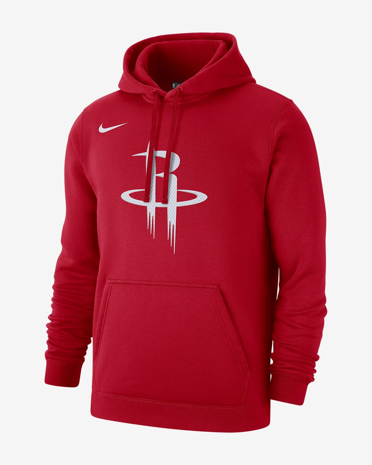 Products Houston Rockets Nike