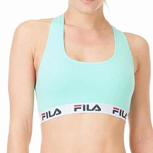 Fila Talla XL