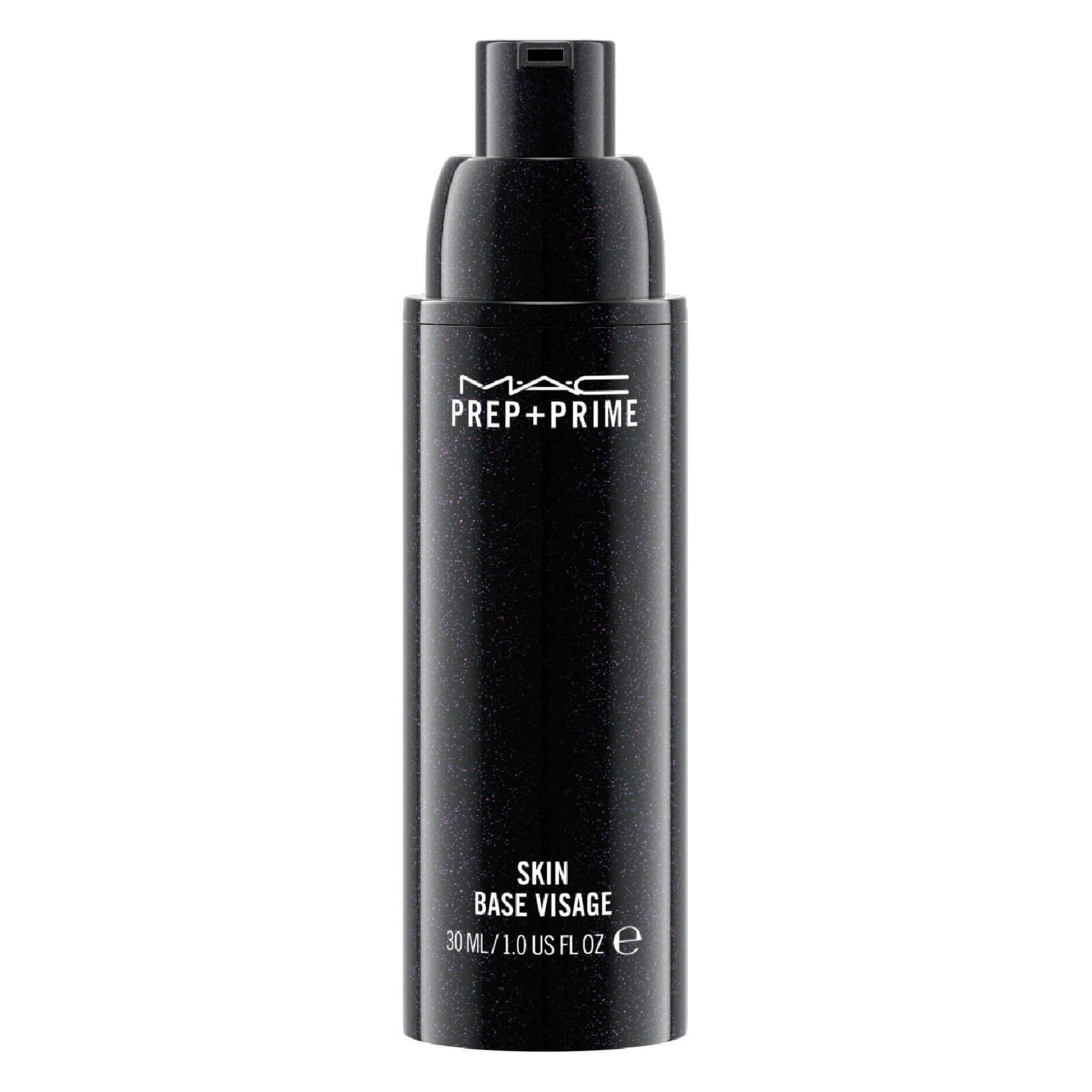 Producto Mac Primer 