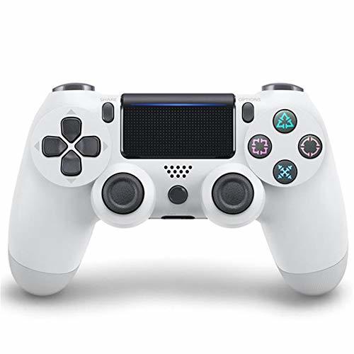 Product FSM88 Controlador de Juegos, Bluetooth 4.0 Gamepad Diseño ergonómico USB Gamepad para