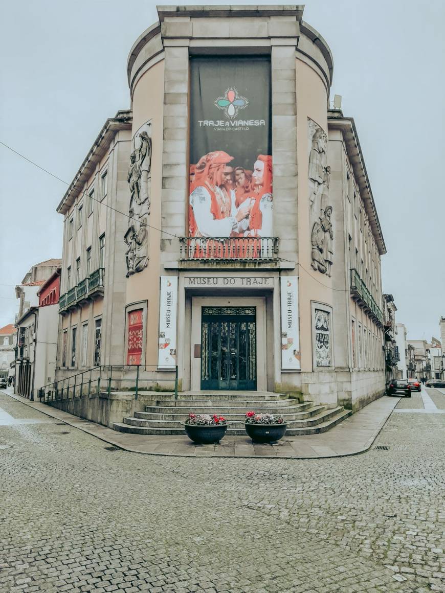 Viana do Castelo