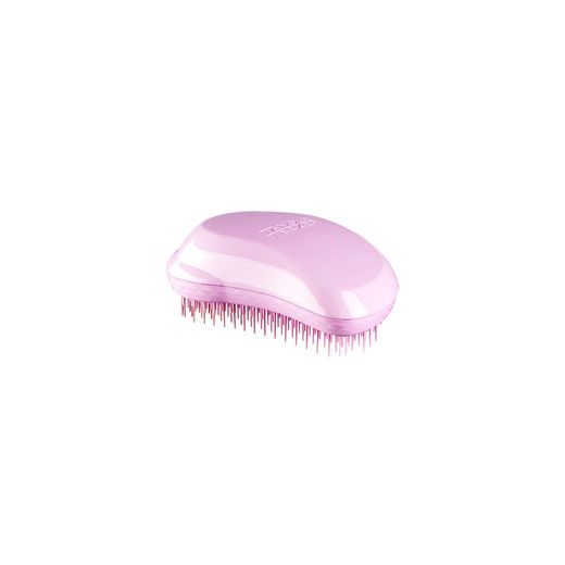 Tangle Teezer The Original