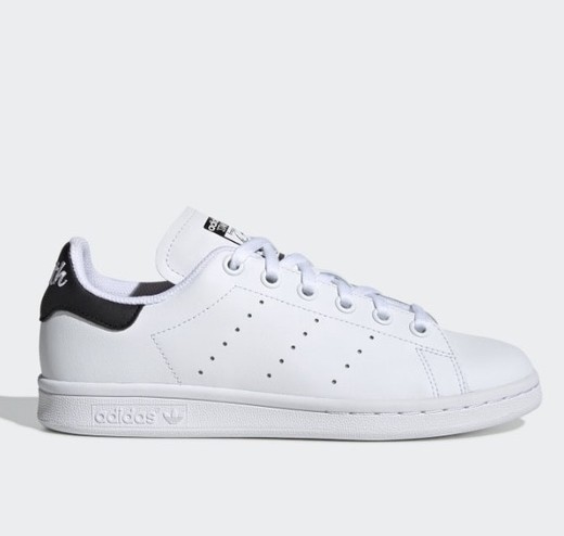 Adidas Stan Smith 