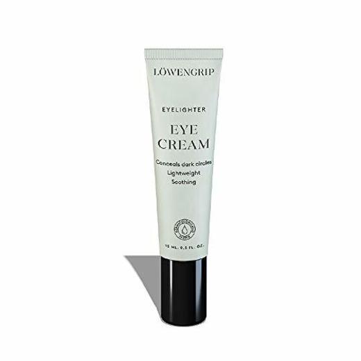 Löwengrip Eyelighter Crema para Ojos