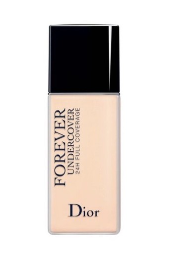 Base Dior 