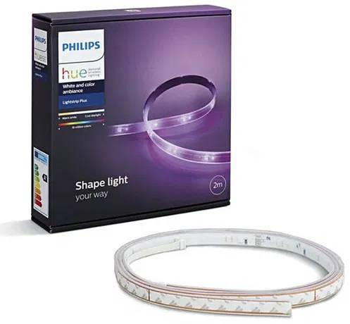 Moda Fitas led philips