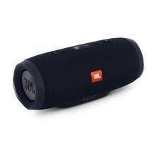 Moda JBL Charge 3