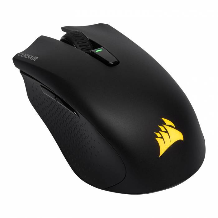 Moda Mouse Corsair Harpoon RGB