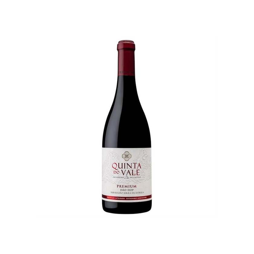 Producto Quinta Do Vale Premium