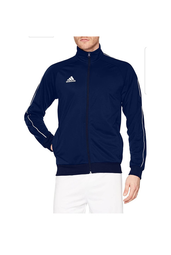 Product Adidas chaqueta 