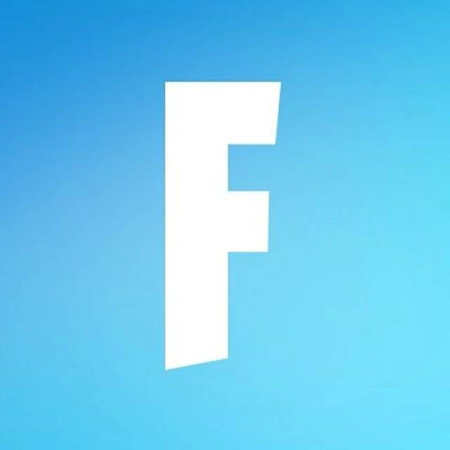 App Fortnite