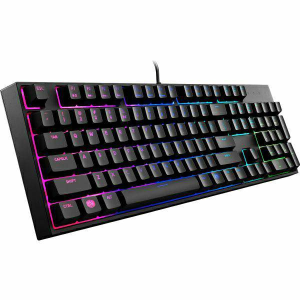 Productos Cooler Master Lite L